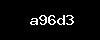 https://workvella.com/wp-content/themes/noo-jobmonster/framework/functions/noo-captcha.php?code=a96d3