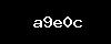 https://workvella.com/wp-content/themes/noo-jobmonster/framework/functions/noo-captcha.php?code=a9e0c