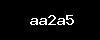 https://workvella.com/wp-content/themes/noo-jobmonster/framework/functions/noo-captcha.php?code=aa2a5