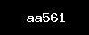 https://workvella.com/wp-content/themes/noo-jobmonster/framework/functions/noo-captcha.php?code=aa561