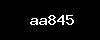 https://workvella.com/wp-content/themes/noo-jobmonster/framework/functions/noo-captcha.php?code=aa845