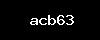https://workvella.com/wp-content/themes/noo-jobmonster/framework/functions/noo-captcha.php?code=acb63
