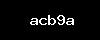 https://workvella.com/wp-content/themes/noo-jobmonster/framework/functions/noo-captcha.php?code=acb9a