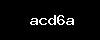 https://workvella.com/wp-content/themes/noo-jobmonster/framework/functions/noo-captcha.php?code=acd6a
