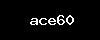 https://workvella.com/wp-content/themes/noo-jobmonster/framework/functions/noo-captcha.php?code=ace60