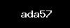https://workvella.com/wp-content/themes/noo-jobmonster/framework/functions/noo-captcha.php?code=ada57