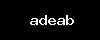 https://workvella.com/wp-content/themes/noo-jobmonster/framework/functions/noo-captcha.php?code=adeab
