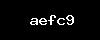 https://workvella.com/wp-content/themes/noo-jobmonster/framework/functions/noo-captcha.php?code=aefc9