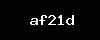 https://workvella.com/wp-content/themes/noo-jobmonster/framework/functions/noo-captcha.php?code=af21d