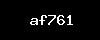 https://workvella.com/wp-content/themes/noo-jobmonster/framework/functions/noo-captcha.php?code=af761