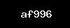 https://workvella.com/wp-content/themes/noo-jobmonster/framework/functions/noo-captcha.php?code=af996