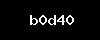 https://workvella.com/wp-content/themes/noo-jobmonster/framework/functions/noo-captcha.php?code=b0d40