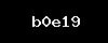 https://workvella.com/wp-content/themes/noo-jobmonster/framework/functions/noo-captcha.php?code=b0e19