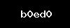https://workvella.com/wp-content/themes/noo-jobmonster/framework/functions/noo-captcha.php?code=b0ed0