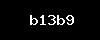 https://workvella.com/wp-content/themes/noo-jobmonster/framework/functions/noo-captcha.php?code=b13b9