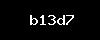 https://workvella.com/wp-content/themes/noo-jobmonster/framework/functions/noo-captcha.php?code=b13d7