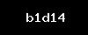 https://workvella.com/wp-content/themes/noo-jobmonster/framework/functions/noo-captcha.php?code=b1d14