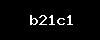 https://workvella.com/wp-content/themes/noo-jobmonster/framework/functions/noo-captcha.php?code=b21c1