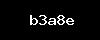 https://workvella.com/wp-content/themes/noo-jobmonster/framework/functions/noo-captcha.php?code=b3a8e