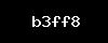 https://workvella.com/wp-content/themes/noo-jobmonster/framework/functions/noo-captcha.php?code=b3ff8