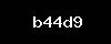 https://workvella.com/wp-content/themes/noo-jobmonster/framework/functions/noo-captcha.php?code=b44d9