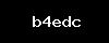 https://workvella.com/wp-content/themes/noo-jobmonster/framework/functions/noo-captcha.php?code=b4edc