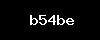 https://workvella.com/wp-content/themes/noo-jobmonster/framework/functions/noo-captcha.php?code=b54be
