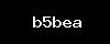 https://workvella.com/wp-content/themes/noo-jobmonster/framework/functions/noo-captcha.php?code=b5bea
