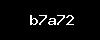 https://workvella.com/wp-content/themes/noo-jobmonster/framework/functions/noo-captcha.php?code=b7a72