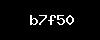 https://workvella.com/wp-content/themes/noo-jobmonster/framework/functions/noo-captcha.php?code=b7f50