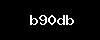 https://workvella.com/wp-content/themes/noo-jobmonster/framework/functions/noo-captcha.php?code=b90db