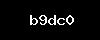 https://workvella.com/wp-content/themes/noo-jobmonster/framework/functions/noo-captcha.php?code=b9dc0