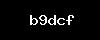 https://workvella.com/wp-content/themes/noo-jobmonster/framework/functions/noo-captcha.php?code=b9dcf