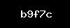 https://workvella.com/wp-content/themes/noo-jobmonster/framework/functions/noo-captcha.php?code=b9f7c