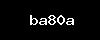 https://workvella.com/wp-content/themes/noo-jobmonster/framework/functions/noo-captcha.php?code=ba80a