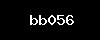 https://workvella.com/wp-content/themes/noo-jobmonster/framework/functions/noo-captcha.php?code=bb056