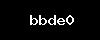 https://workvella.com/wp-content/themes/noo-jobmonster/framework/functions/noo-captcha.php?code=bbde0