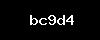 https://workvella.com/wp-content/themes/noo-jobmonster/framework/functions/noo-captcha.php?code=bc9d4