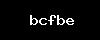 https://workvella.com/wp-content/themes/noo-jobmonster/framework/functions/noo-captcha.php?code=bcfbe