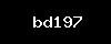 https://workvella.com/wp-content/themes/noo-jobmonster/framework/functions/noo-captcha.php?code=bd197