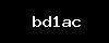 https://workvella.com/wp-content/themes/noo-jobmonster/framework/functions/noo-captcha.php?code=bd1ac