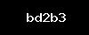 https://workvella.com/wp-content/themes/noo-jobmonster/framework/functions/noo-captcha.php?code=bd2b3