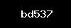 https://workvella.com/wp-content/themes/noo-jobmonster/framework/functions/noo-captcha.php?code=bd537