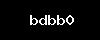 https://workvella.com/wp-content/themes/noo-jobmonster/framework/functions/noo-captcha.php?code=bdbb0