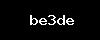 https://workvella.com/wp-content/themes/noo-jobmonster/framework/functions/noo-captcha.php?code=be3de