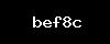 https://workvella.com/wp-content/themes/noo-jobmonster/framework/functions/noo-captcha.php?code=bef8c