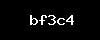 https://workvella.com/wp-content/themes/noo-jobmonster/framework/functions/noo-captcha.php?code=bf3c4