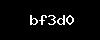 https://workvella.com/wp-content/themes/noo-jobmonster/framework/functions/noo-captcha.php?code=bf3d0