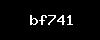 https://workvella.com/wp-content/themes/noo-jobmonster/framework/functions/noo-captcha.php?code=bf741