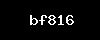 https://workvella.com/wp-content/themes/noo-jobmonster/framework/functions/noo-captcha.php?code=bf816